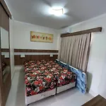 Condominio Lacqua Diroma II